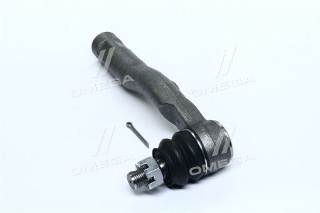 Наконечник рулевой тяги 555 SE3811L