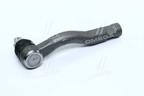 Наконечник рулевой тяги 555 SE3811L