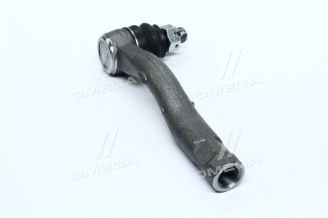 Наконечник рулевой тяги 555 SE3811L