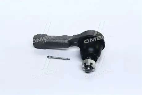 Наконечник рулевой тяги 555 SE4581 u043du0430 Ниссан Primera