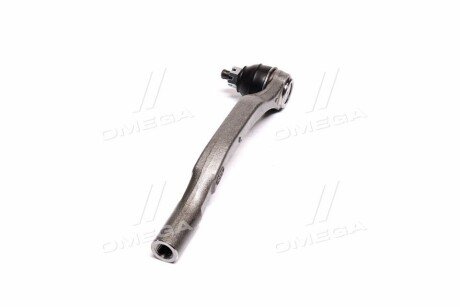 Накінечник кермової тяги 555 SE6181L