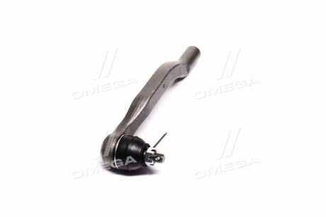 Накінечник кермової тяги 555 SE6181L