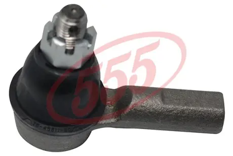Наконечник рулевой тяги 555 SE-6233 u043du0430 Хонда Лого