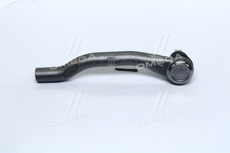 Накінечник кермової тяги 555 SE6411L