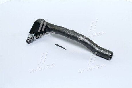 Накінечник кермової тяги 555 SE6411L на Хонда Пилот