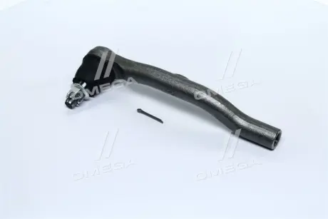 Рульові наконечники 555 SE6411L