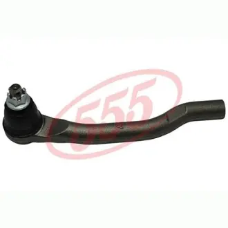 Рульові наконечники 555 SE6411R