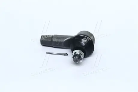 Рульові наконечники 555 SE7461