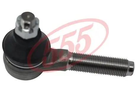 Рульові наконечники 555 SE-7481L