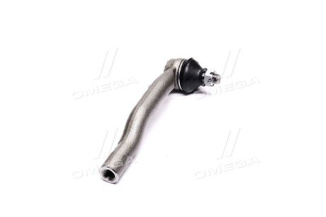 Накінечник кермової тяги 555 SE7591L