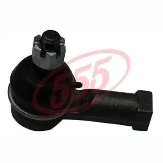 Рульові наконечники 555 SE7761