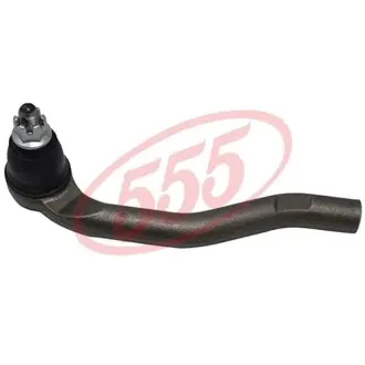 Наконечник рулевой тяги 555 SE-H081L u043du0430 Акура