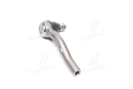 Накінечник кермової тяги 555 SEH501L