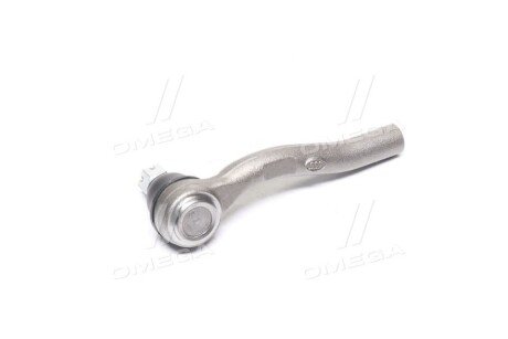 Накінечник кермової тяги 555 SEH501L