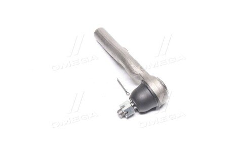 Накінечник кермової тяги 555 SEH501L