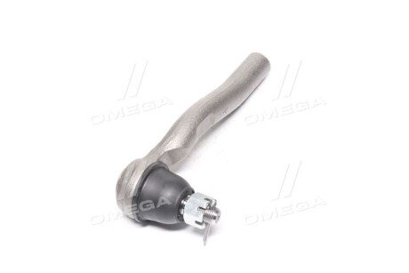 Накінечник кермової тяги 555 SEH501R