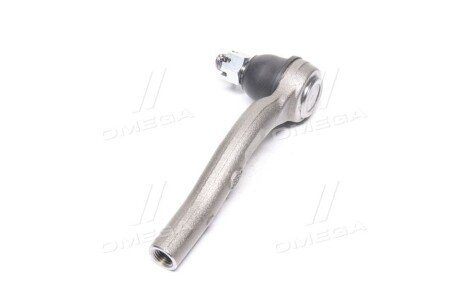 Накінечник кермової тяги 555 SEH501R