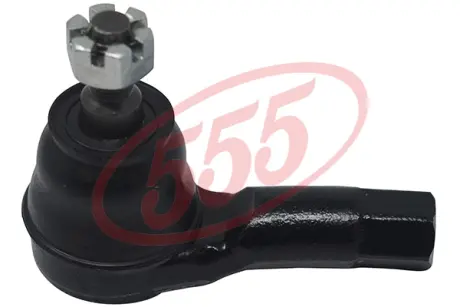 Рульові наконечники 555 SEK8191 Киа Рио 1