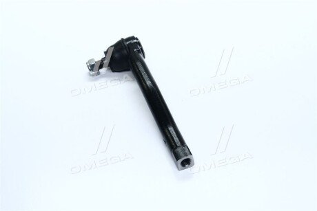 Накінечник кермової тяги 555 SEK8401L