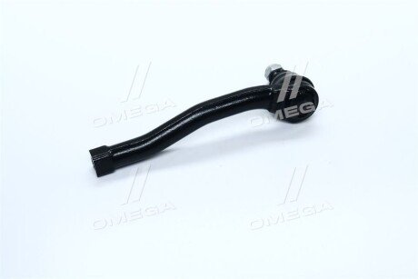 Накінечник кермової тяги 555 SEK8401L