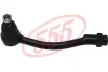 Наконечник рулевой тяги 555 SEK8651R
