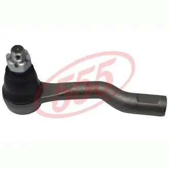 Рульові наконечники 555 SEN371R Infiniti