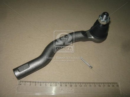 Наконечник рулевой тяги 555 SEN441L