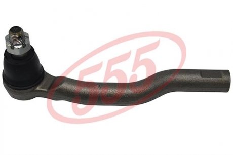 Наконечник рулевой тяги 555 SEN441L