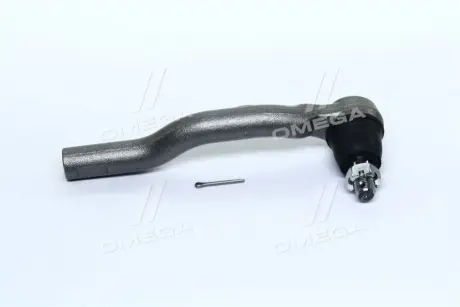 Наконечник рулевой тяги 555 SEN441L Infiniti Qx80