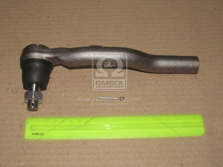 Накінечник кермової тяги 555 SEN441R