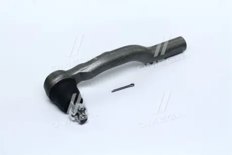 Наконечник рулевой тяги 555 SEN441R Infiniti Qx80