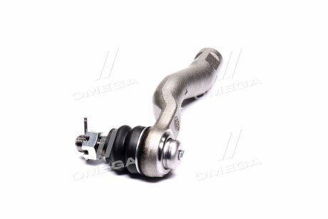 Наконечник рулевой тяги 555 SET121L