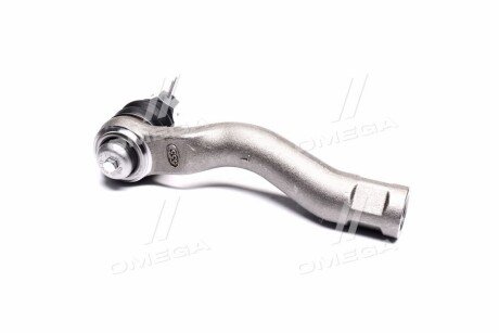 Наконечник рулевой тяги 555 SET121L