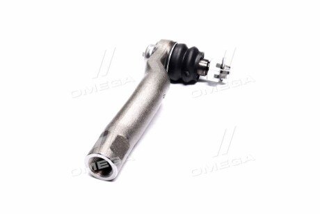 Наконечник рулевой тяги 555 SET121L