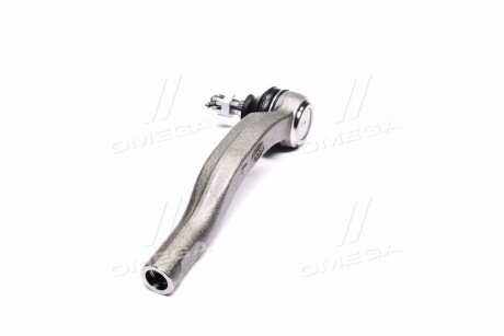 Накінечник кермової тяги 555 SET351L