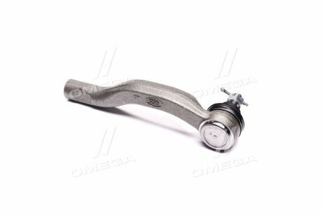 Накінечник кермової тяги 555 SET351L