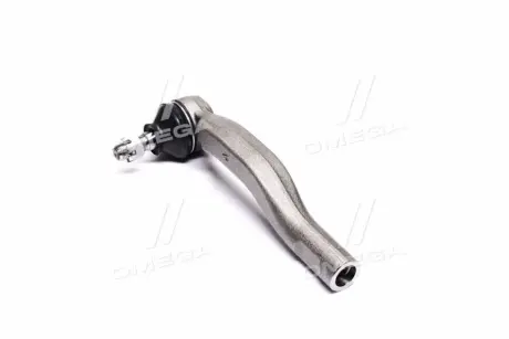 Наконечник рулевой тяги 555 SE-T351L u043du0430 Тойота Королла е150