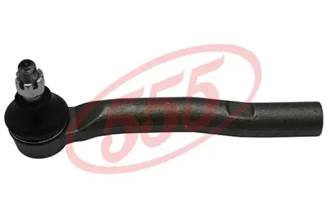 Наконечник рулевой тяги 555 SE-T391R u043du0430 Тойота Венза
