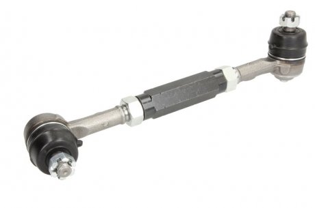 Наконечник рулевой тяги 555 SS4680