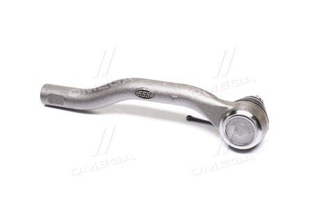 Накінечник кермової тяги 555 SE1771L