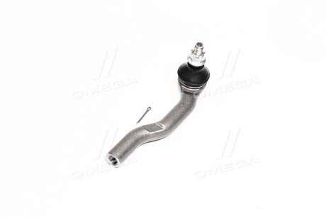 Наконечник рулевой тяги 555 SE1801L