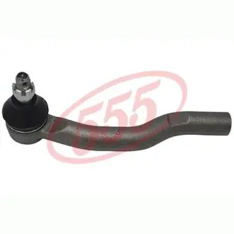 Наконечник рульової тяги 555 SE-3753L u043du0430