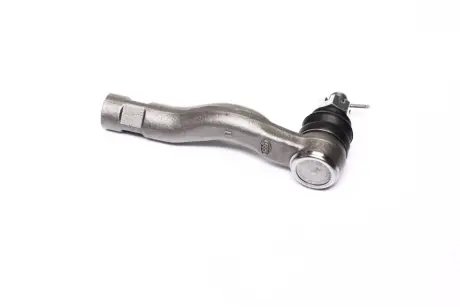 Наконечник рульової тяги 555 SE-3813R u043du0430 Тойота Ленд крузер 100
