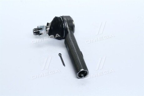 Наконечник рулевой тяги 555 SE3841