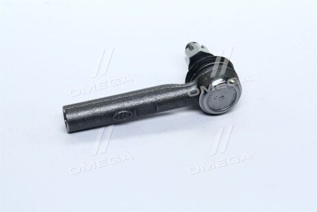 Наконечник рулевой тяги 555 SE3841