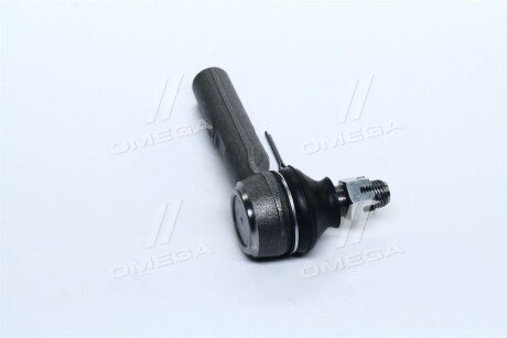 Наконечник рулевой тяги 555 SE3841