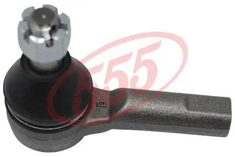 Наконечник рульової тяги 555 SE-4831 u043du0430 Ниссан Патфайндер r50