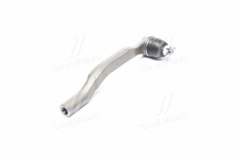 Накінечник кермової тяги 555 SE6211R