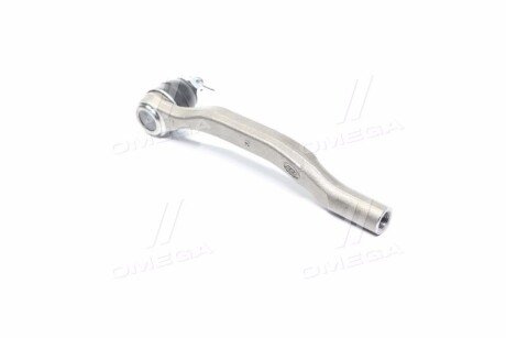 Накінечник кермової тяги 555 SE6211R