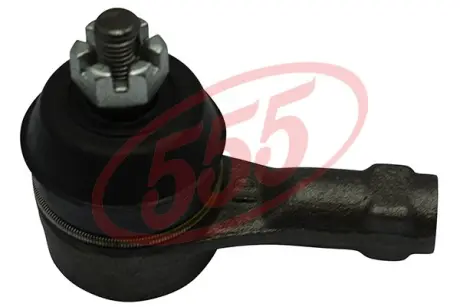 Наконечник рульової тяги 555 SE-6241 u043du0430 Хонда Срв 2